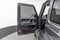Mercedes-Benz AMG® G 63 2024