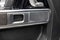 Mercedes-Benz AMG® G 63 2024