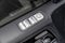 Mercedes-Benz AMG® G 63 2024