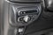Mercedes-Benz AMG® G 63 2024
