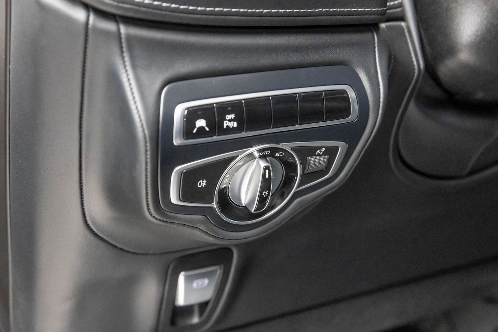 Mercedes-Benz AMG® G 63 2024