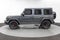 Mercedes-Benz AMG® G 63 2024