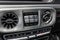 Mercedes-Benz AMG® G 63 2024
