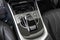 Mercedes-Benz AMG® G 63 2024