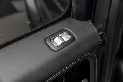 Mercedes-Benz AMG® G 63 2024