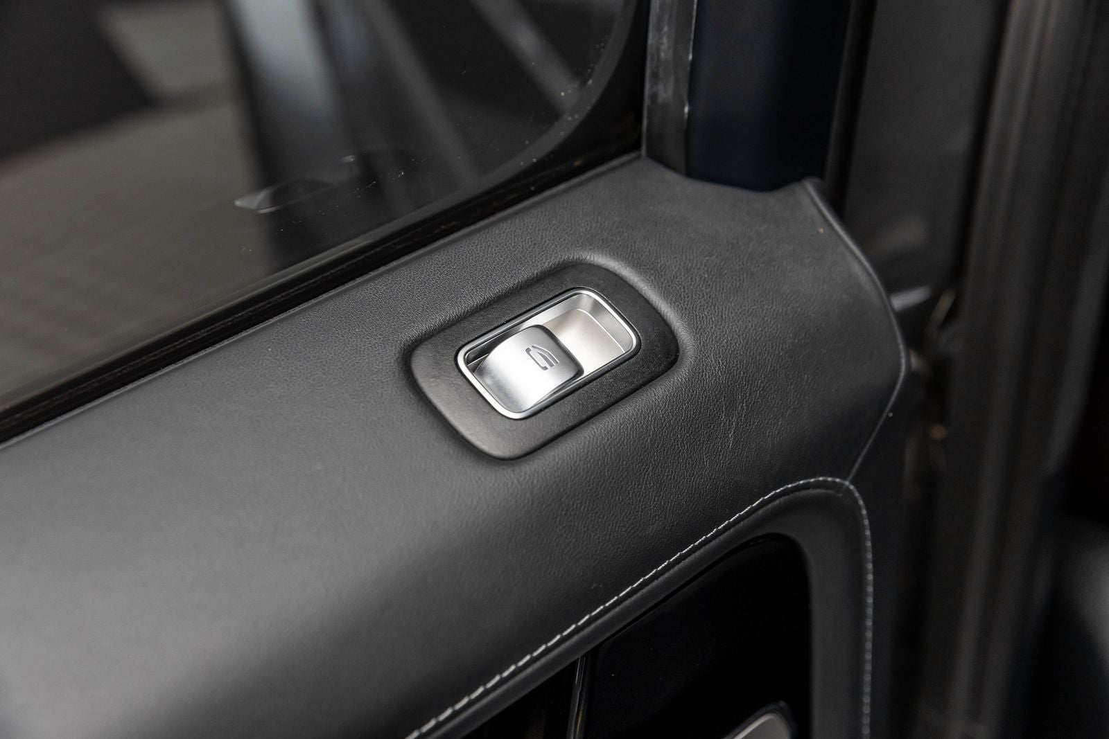 Mercedes-Benz AMG® G 63 2024