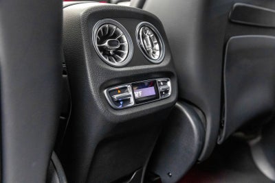 Mercedes-Benz AMG® G 63 2024
