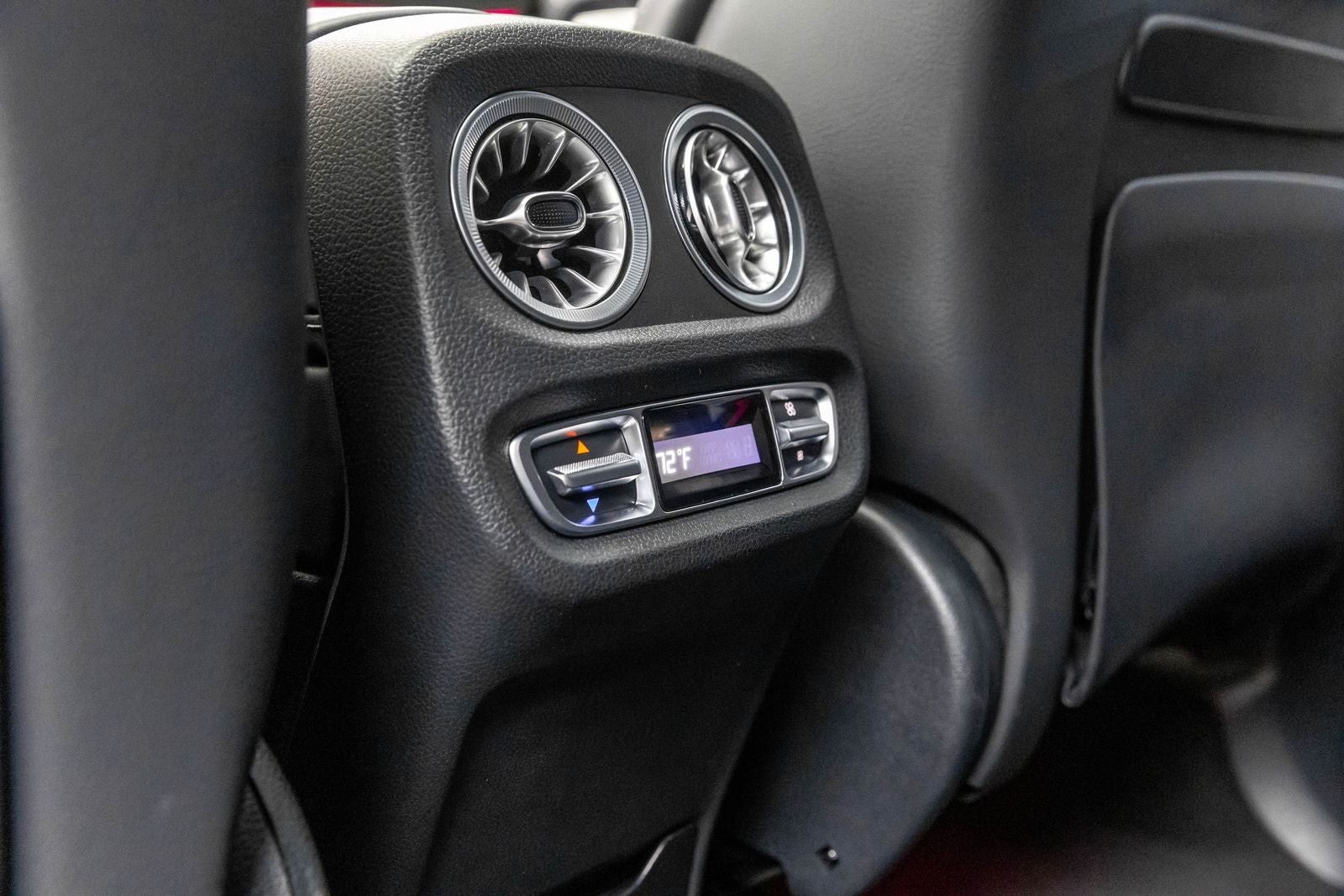 Mercedes-Benz AMG® G 63 2024