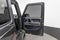 Mercedes-Benz AMG® G 63 2024