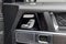 Mercedes-Benz AMG® G 63 2024