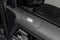 Mercedes-Benz AMG® G 63 2024