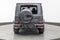 Mercedes-Benz AMG® G 63 2024