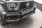 Mercedes-Benz AMG® G 63 2024
