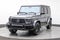 Mercedes-Benz AMG® G 63 2024