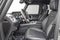 Mercedes-Benz AMG® G 63 2024