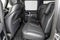 Mercedes-Benz AMG® G 63 2024