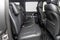 Mercedes-Benz AMG® G 63 2024