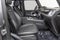 Mercedes-Benz AMG® G 63 2024