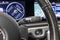 Mercedes-Benz AMG® G 63 2024