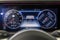 Mercedes-Benz AMG® G 63 2024