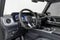 Mercedes-Benz AMG® G 63 2024