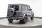 Mercedes-Benz AMG® G 63 2024