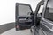 Mercedes-Benz AMG® G 63 2024