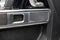 Mercedes-Benz AMG® G 63 2024