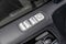 Mercedes-Benz AMG® G 63 2024