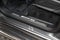 Mercedes-Benz AMG® G 63 2024