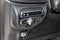 Mercedes-Benz AMG® G 63 2024