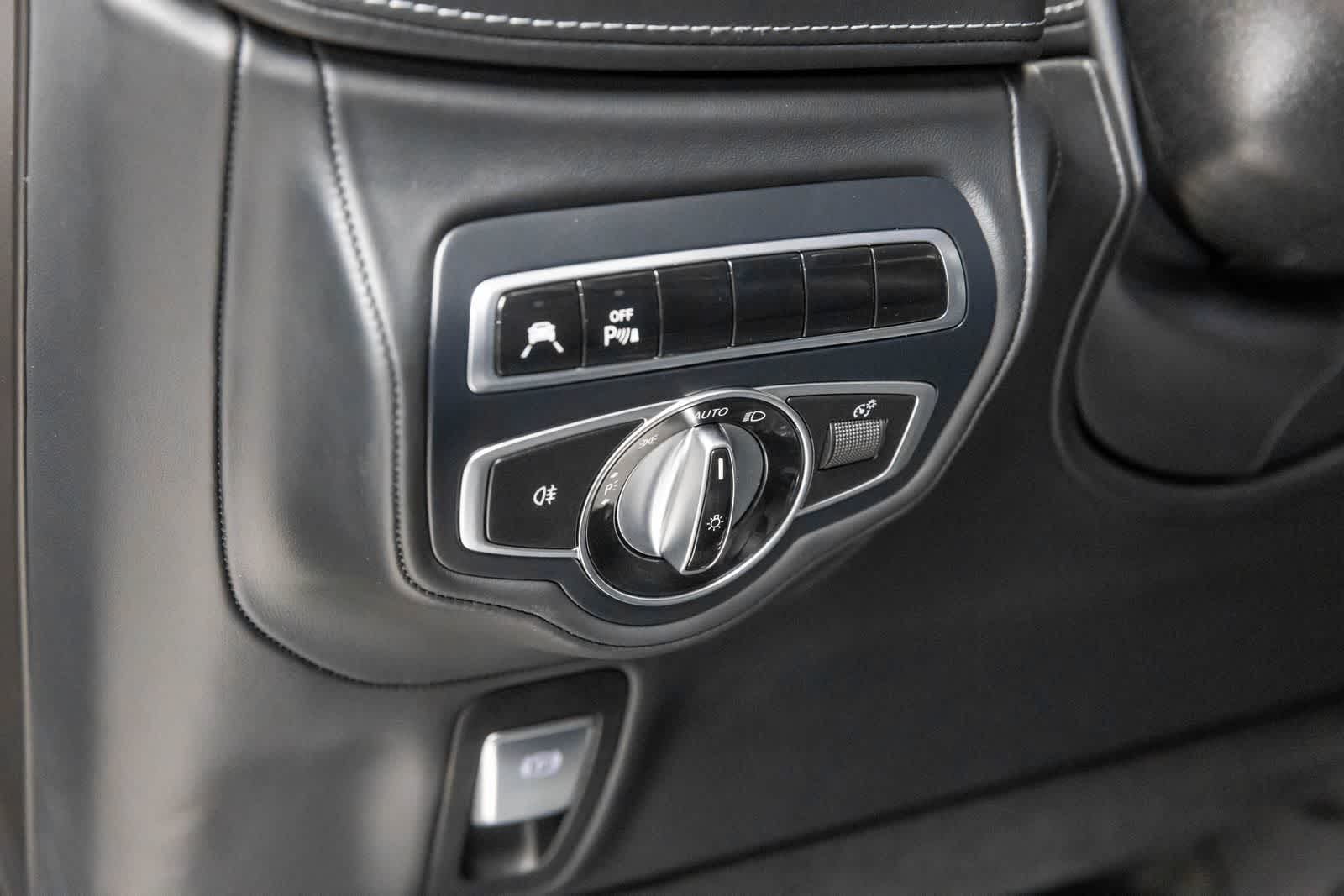 Mercedes-Benz AMG® G 63 2024