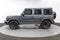 Mercedes-Benz AMG® G 63 2024