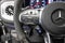 Mercedes-Benz AMG® G 63 2024