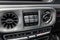 Mercedes-Benz AMG® G 63 2024