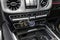 Mercedes-Benz AMG® G 63 2024