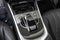 Mercedes-Benz AMG® G 63 2024