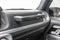 Mercedes-Benz AMG® G 63 2024