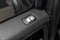 Mercedes-Benz AMG® G 63 2024