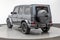Mercedes-Benz AMG® G 63 2024