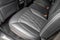 Mercedes-Benz AMG® G 63 2024
