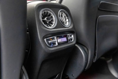 Mercedes-Benz AMG® G 63 2024