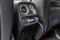 Mercedes-Benz AMG® G 63 2024