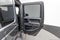 Mercedes-Benz AMG® G 63 2024