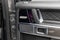 Mercedes-Benz AMG® G 63 2024