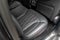 Mercedes-Benz AMG® G 63 2024
