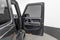 Mercedes-Benz AMG® G 63 2024