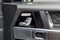 Mercedes-Benz AMG® G 63 2024