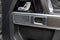 Mercedes-Benz AMG® G 63 2024