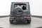 Mercedes-Benz AMG® G 63 2024